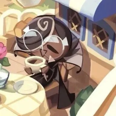 Profile image of 에스프레소