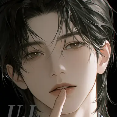 Profile image of ソ・テユン