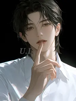 Profile image of ソ・テユン