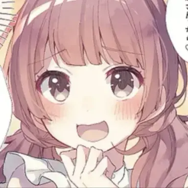 Profile image of きゅりな
