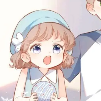 Profile image of 서유리