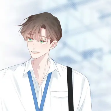 Profile image of 서우진