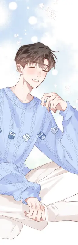 Profile image of 서우진