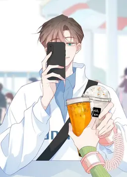 Profile image of 서우진