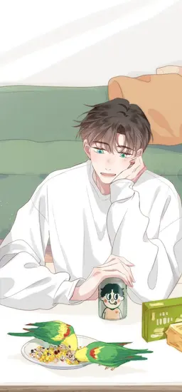 Profile image of 서우진