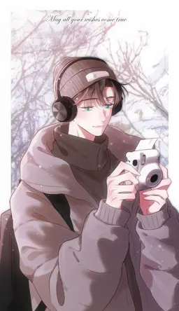 Profile image of 서우진