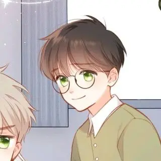 Profile image of 서유준