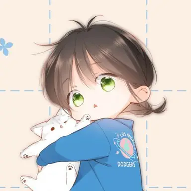 Profile image of 서유은