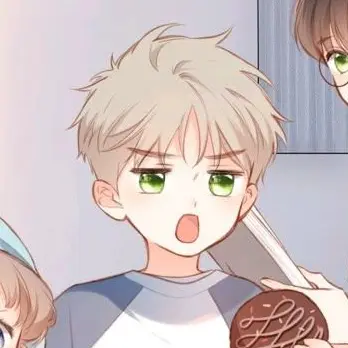 Profile image of 서탁