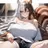 다라미