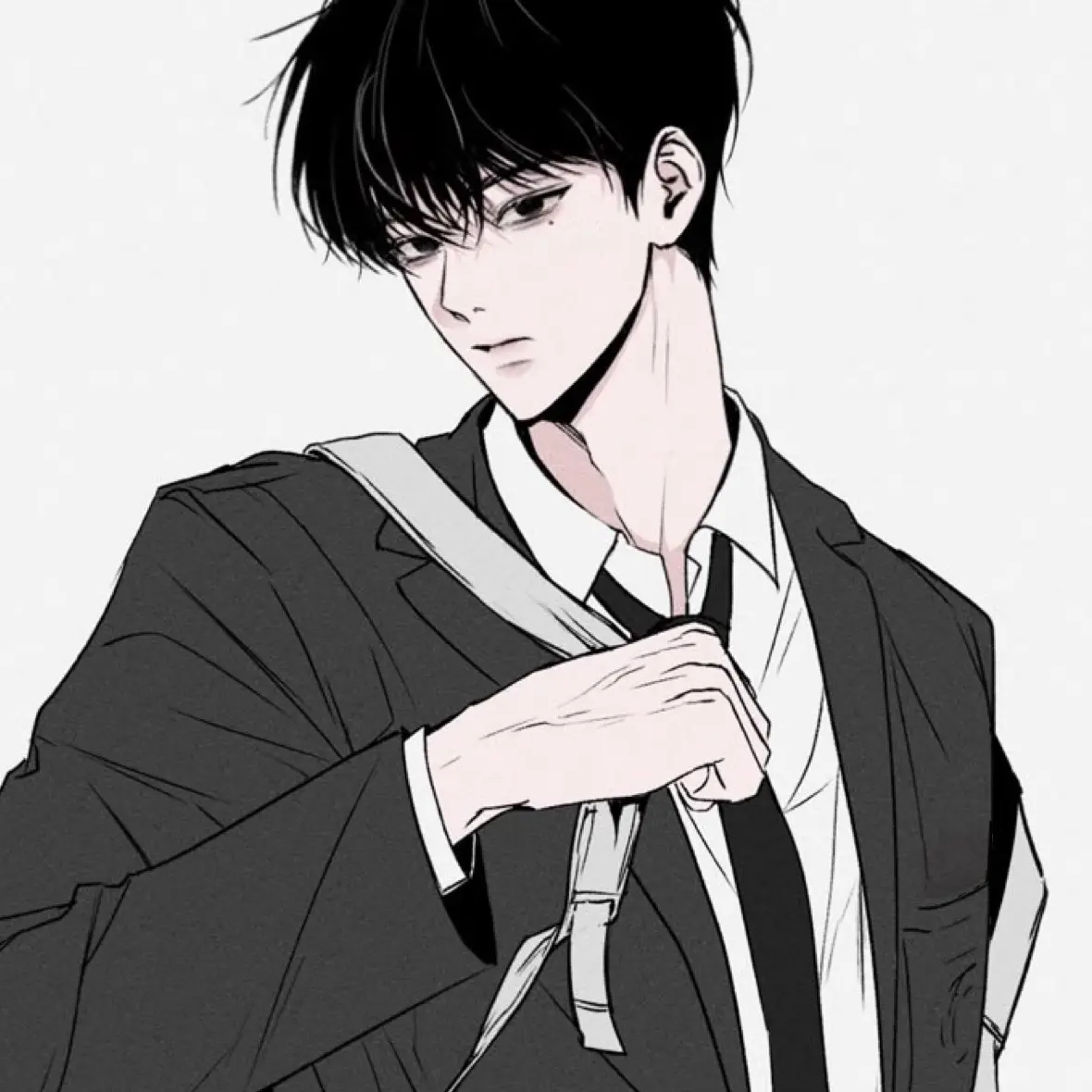 HumaneDuvet7653의 김유원