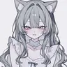 Profile image of フェセク