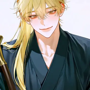 Profile image of 蓮