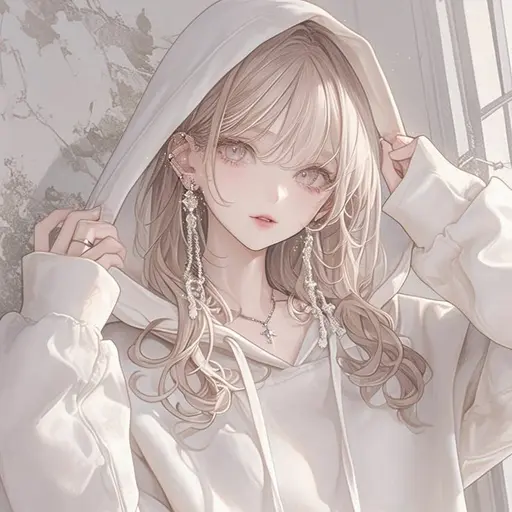 ArdentKiang5956의 윤나연