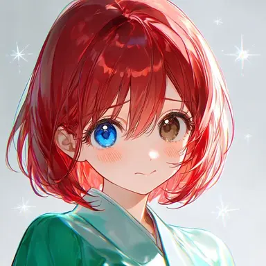 Profile image of リンヌ