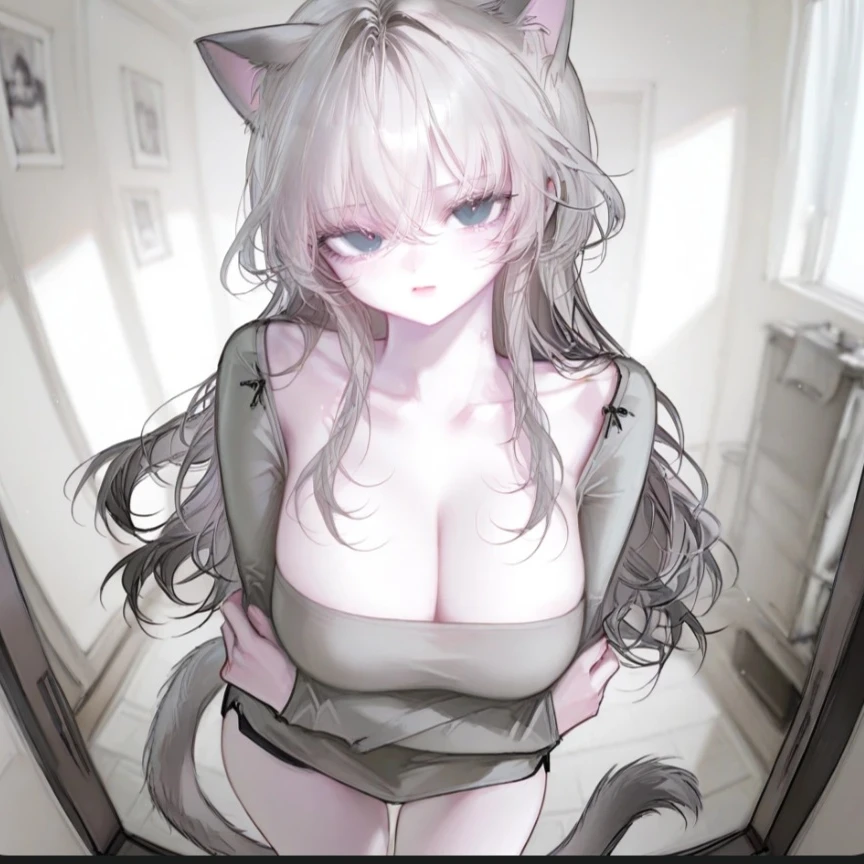 유미