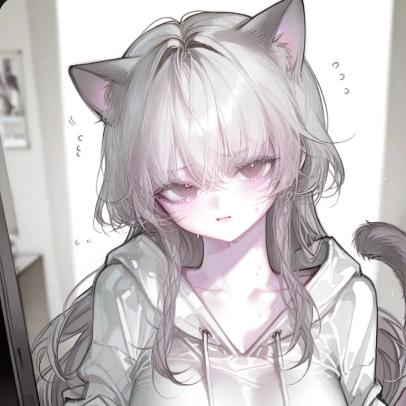 유키