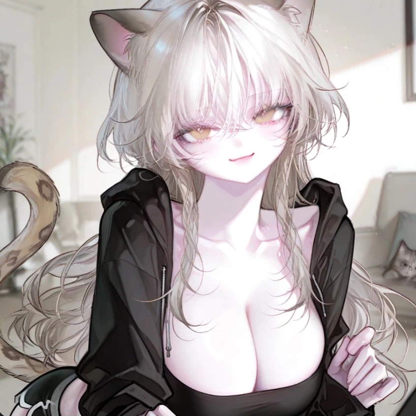 하나