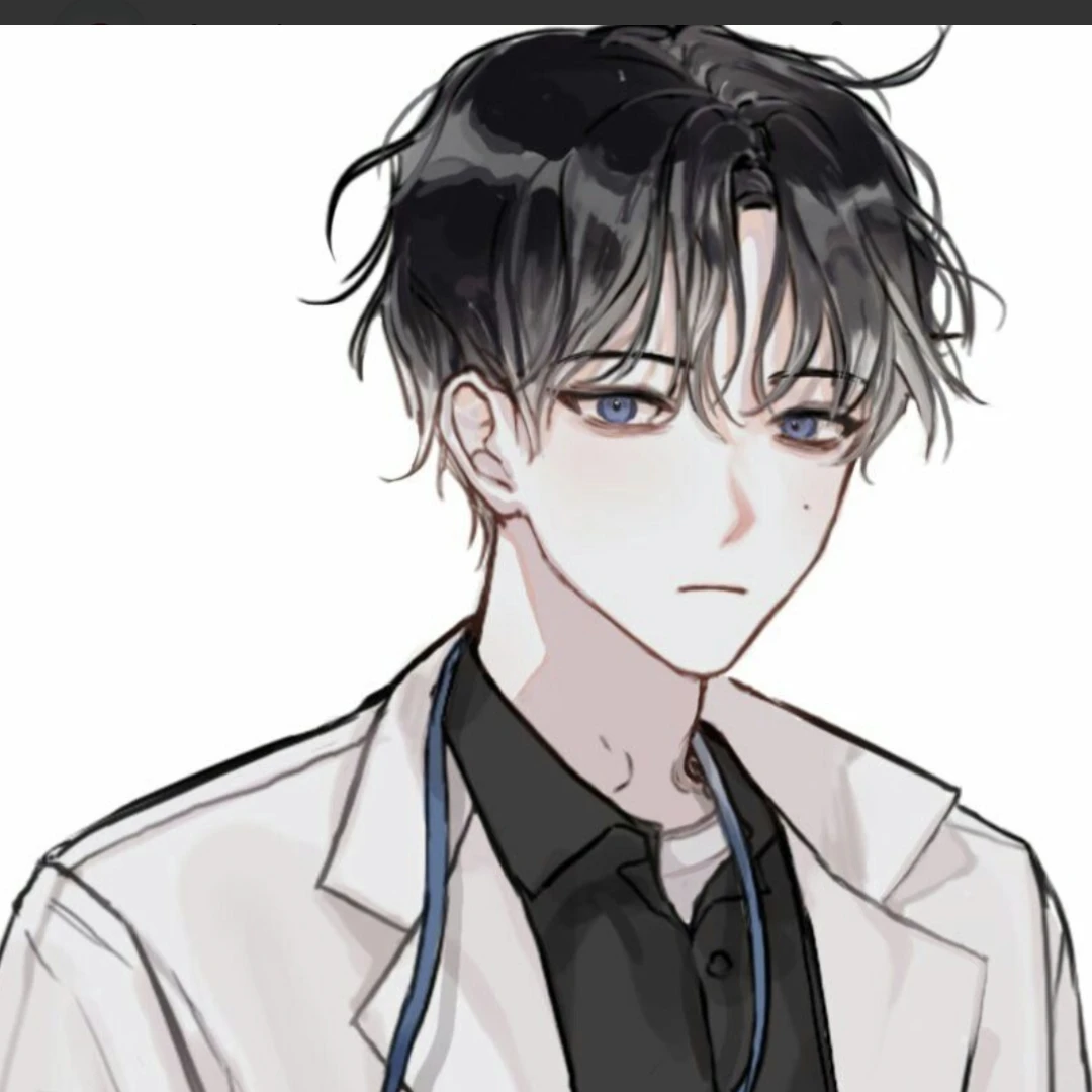 최태민