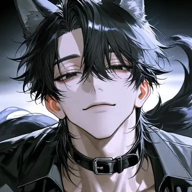Profile image of Kyoichi