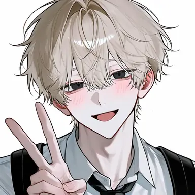 Profile image of 祐希