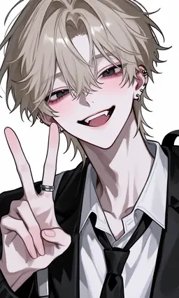 Profile image of 유키