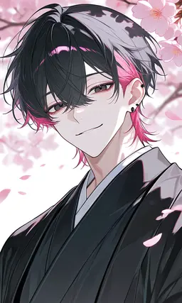 Profile image of Saku Kujo