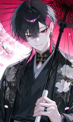 Profile image of Saku Kujo
