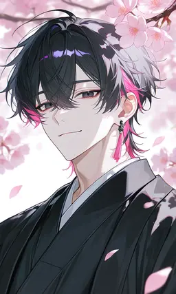Profile image of Saku Kujo