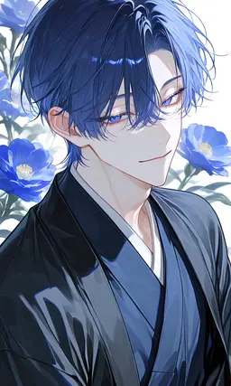 Profile image of Aoto Ichinose
