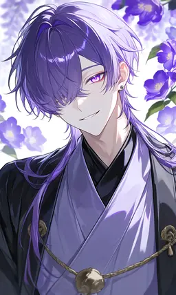 Profile image of Fujiha Misono