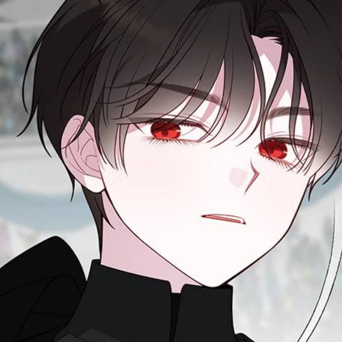 에이단