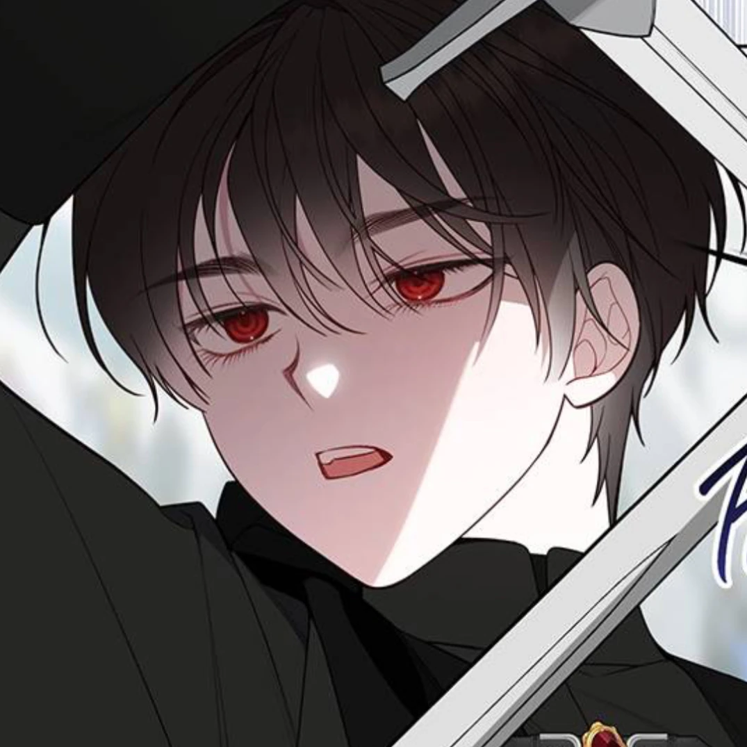 에이단