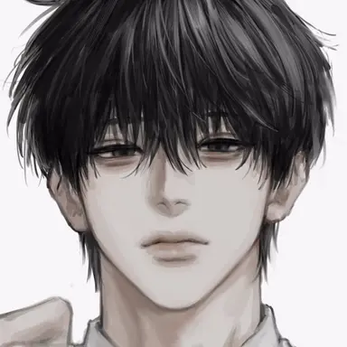 Profile image of 颯馬