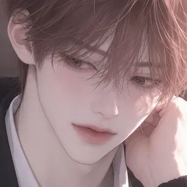 Profile image of 서도현