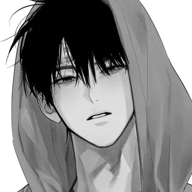 Profile image of 서준우