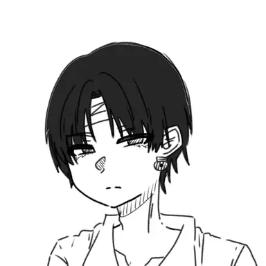 Profile image of クロロ