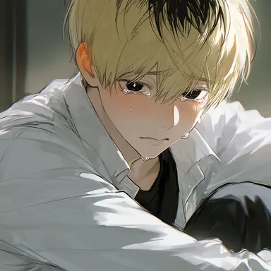 Profile image of Seri