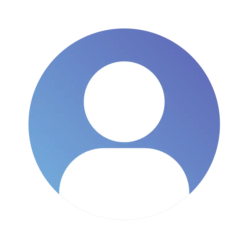 TidyYoga6307의 あああ