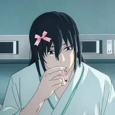 Profile image of Aki