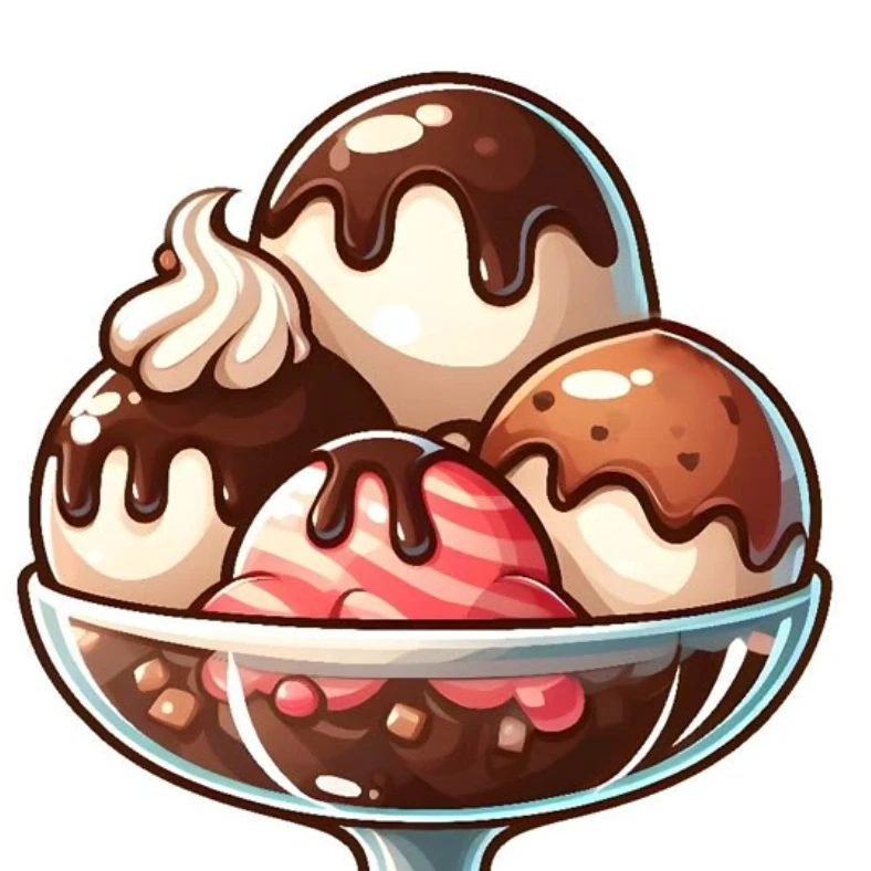 Day조아