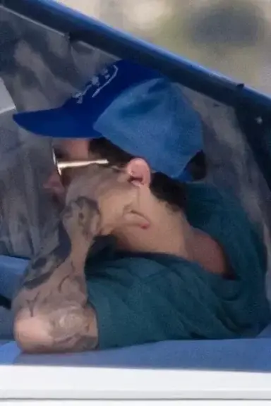 Profile image of Harry