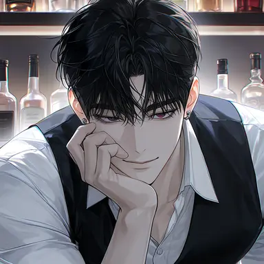 Profile image of Kazura