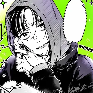 Profile image of 涼花
