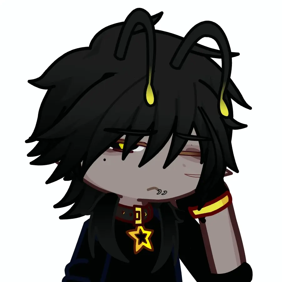 miss_0400의 시리우스