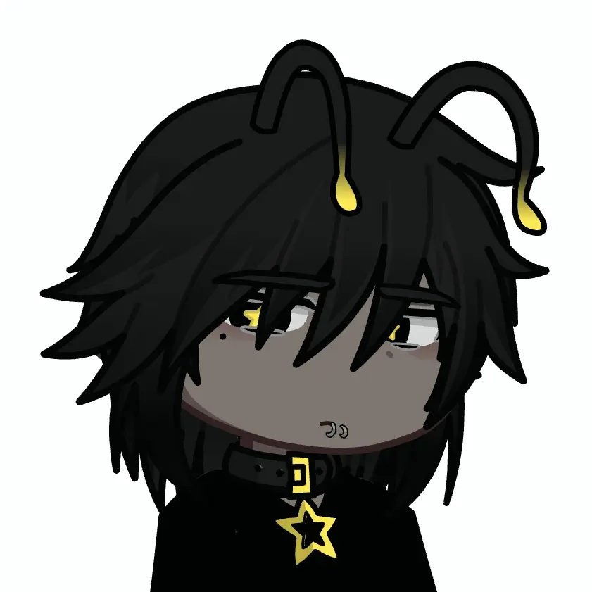 miss_0400의 시리우스