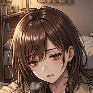 Profile image of 優奈