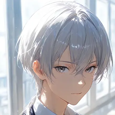 Profile image of 카르