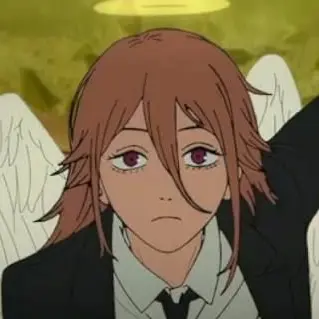 Profile image of 엔젤