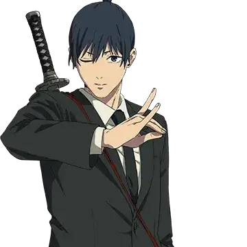 Profile image of 아키